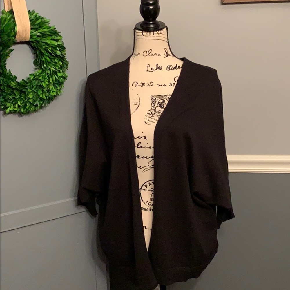 Gap Cardigan